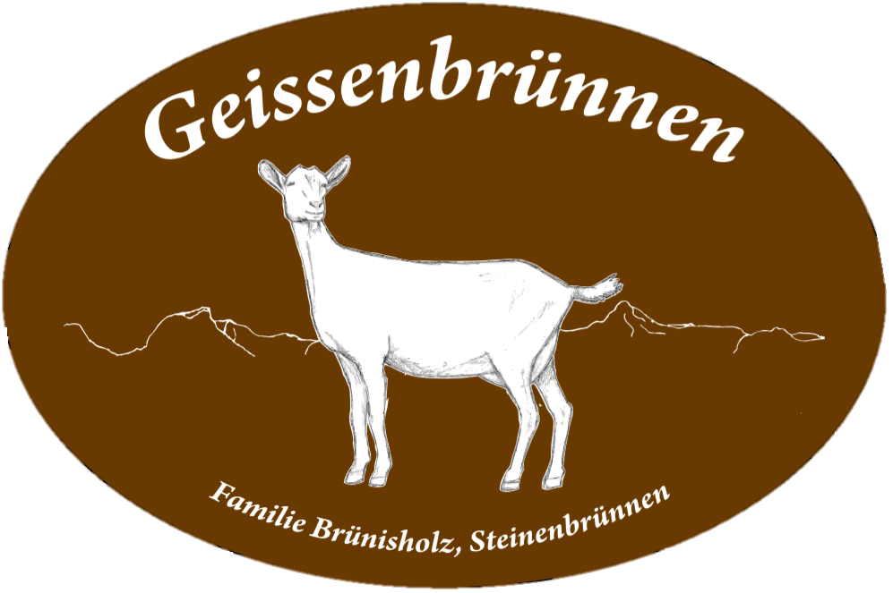 Geissenbrünnen Hof